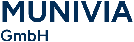 Munivia Logo